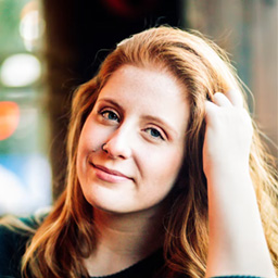 naz_dream profil fotoğrafı