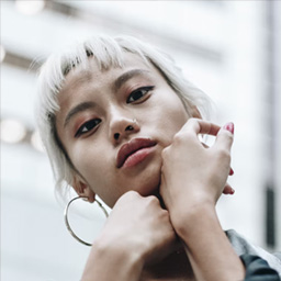 ayse_blog profil fotoğrafı