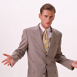 irem_dark profil fotoğrafı