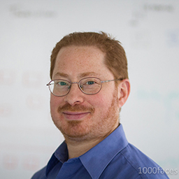 ezgi_code profil fotoğrafı