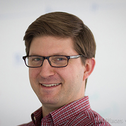 omer_pixel profil fotoğrafı